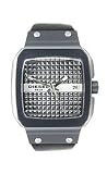 Diesel's Ladies' Analog watch #DZ5129