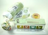 Newborn Unisex Gift Set