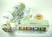 Newborn Unisex Gift Set