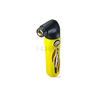 Genuine Innovations Ultraflate Plus