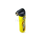  Genuine Innovations Ultraflate 2
