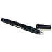 Automatic Pin Oiler Gear Train Watch Clock Tool