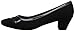 Easy Street Women's Vicki Dress Pump
