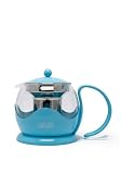 La Cafetiere Le Teapot, Aqua, 2 Cup  from La Cafetiere