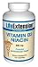 Vitamin B3 500 mg - 100 - Capsule