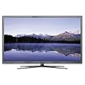 64" 3D Plasma HDTV