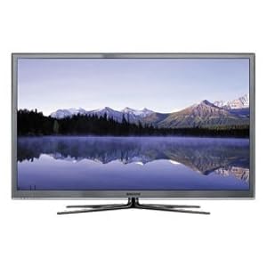 Samsung PN64D8000 64-Inch 1080p 600Hz 3D Plasma 8000 Series Smart TV