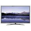 Samsung PN64D8000 64-Inch 1080p 600Hz 3D Plasma TV [2011 MODEL]