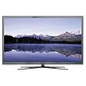 Samsung PN59D8000 59-Inch 1080p 600Hz 3D Plasma HDTV (Black)