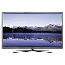 3d Samsung TV: Samsung PN64D8000 64-Inch 1080p 600Hz 3D Plasma 8000 Series Smart TV