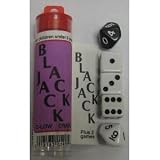 Black Jack Dice Games