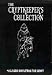 Cryptkeeper's Collection [DVD] [Edizione: Regno Unito]
