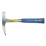 UPC 034139626213 product image for Estwing E3-22P 22-Ounce Rock Pick | upcitemdb.com