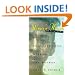 Mema's House, Mexico City: On Transvestites, Queens, and Machos (Worlds of Desire: The Chicago Series on Sexuality, Gender, and Culture)