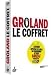 DVD : Coffret groland : 15 ans d'age bete ; 20h20 ; les presipales