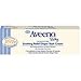 Third Party New : Aveeno Baby Soothing Relief Diaper Rash Cream - 3.7 Oz