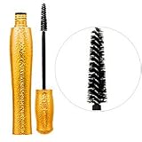 Guerlain Divinora Mascara