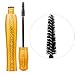 Guerlain Divinora Mascara