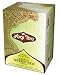 Health & Personal Care : Yogi Tea Simply Green Tea Organic
