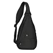 Victorinox Swiss Army Tear Drop Mono-Sling