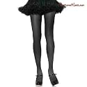 Adult Tights