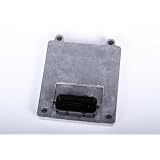 ACDelco 24226863 Transmission Control Module Assembly by ACDelco