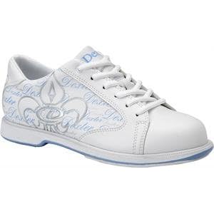 Dexter Bowling - Ladies - Monique by Dexter Bowling