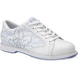 Dexter Bowling - Ladies - Monique by Dexter Bowling