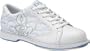 Dexter Bowling - Womens - Monique