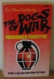 The Dogs of War
