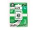 Fujifilm, 1 Gb Universal Micro Sd Card