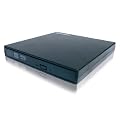Sandberg USB Mini DVD Burner - Disco duro (15.00 mm, 2.50 mm, 18.00 mm)