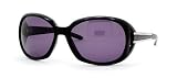 Valentino VALENTINO 5536/S Sunglasses