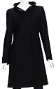 Designer Remix N36964004 Damen Langmäntel