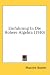 Books : Einfuhrung In Die Hohere Algebra (1910)