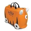 Melissa & Doug Trunki Sunny (Orange)