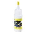 Patch Attach