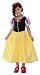 Rubies 3 883680 - Kinderkostüm Schneewittchen Snow White Classic (Kostüm inkl. Haarband)