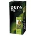 Pure Tea Tee Selection Pfefferminze