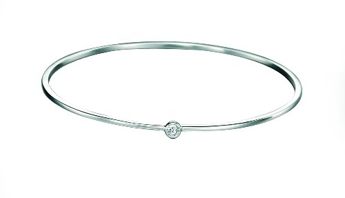 Elements Damen Armschmuck Silber B3438C Preisvergleich