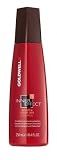 Goldwell GmbH, Inner Effect Resoft&Color Live, Shampoo, 250 ml