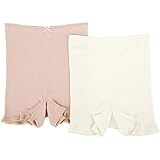 ygvẑт^C RbgV[c(M/L Size)