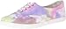 Reef Women's Ocean Mist 2 Flat