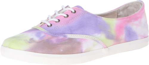 Reef Women's Ocean Mist 2 Flat