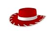 Toy Story Jessie Hat