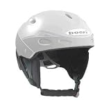 Boeri BO-05022 PRL S Boeri Tactic Ski/Snow Helmet Pearl Small