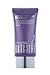 BRTC SPF 30 Jasmine Water BB Cream, 35g