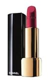 Details zu "CHANEL ROUGE ALLURE VELVET Lippenstift 38 La Fascinante"