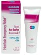 Her Hot Flash Emergency Relief 2 Oz.