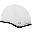 Pearl Izumi Transfer Skull Cap